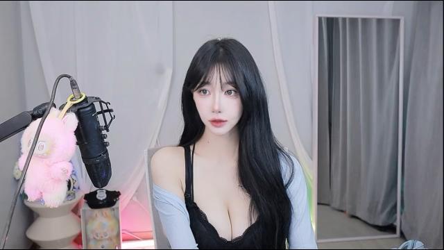 to 예감