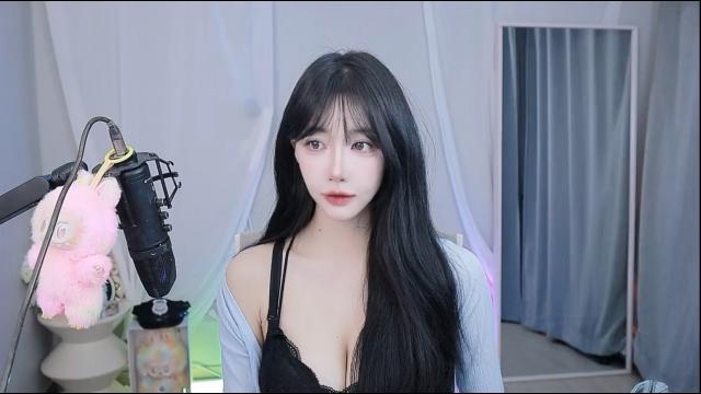 to 강쥐