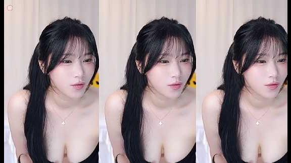 서나앙 간바레 센빠이