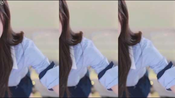 심청이_ 예쁜게 죄