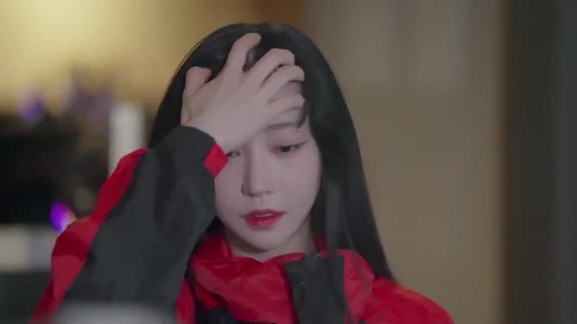 도희편집