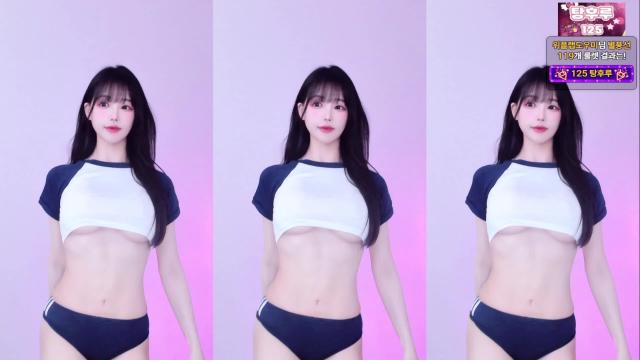 브루마 스페셜
