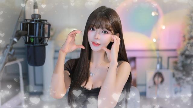 Dear. 르쉐오라버니