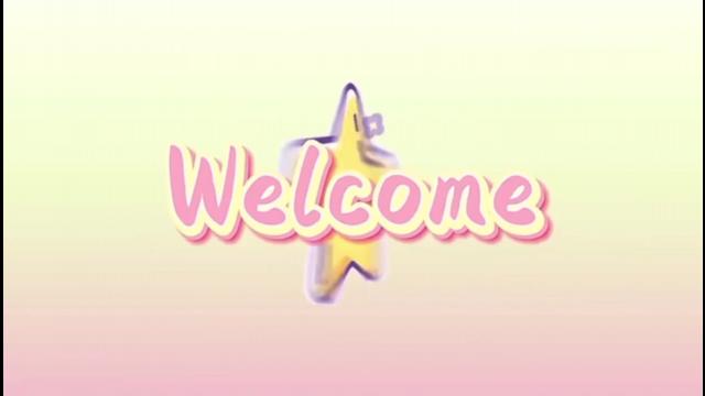 핑크레이디,L.S.D