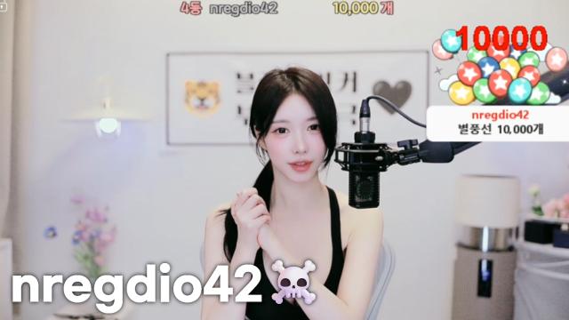 [nregdio4210,000]