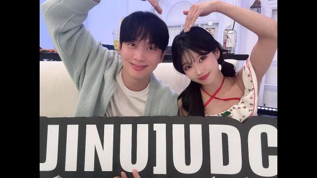 팀진우의 캡틴  디씨 회장님의 8번째 타이탄