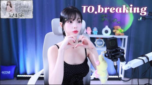 3등 렉킹?>