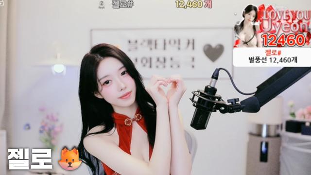 [젤로12,460]