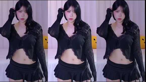 서나앙  이쿠요