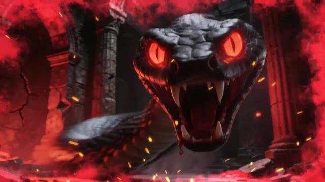 U성연  10645