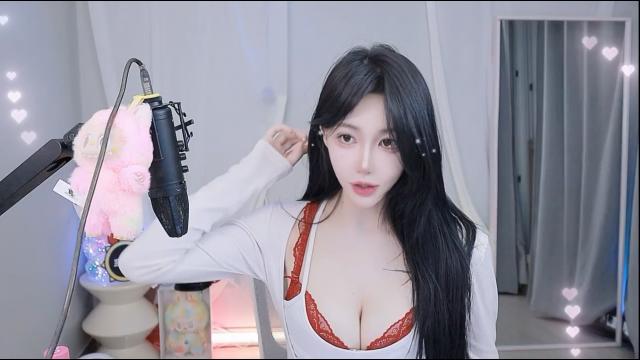To. 빵이 