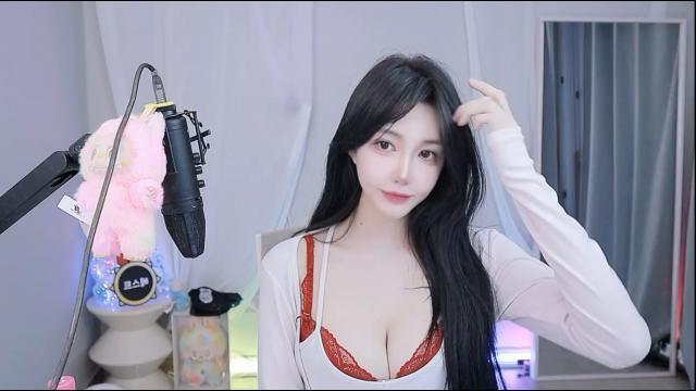 To.봉지킹맛집