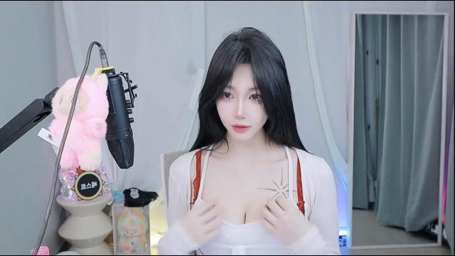 To.로멘