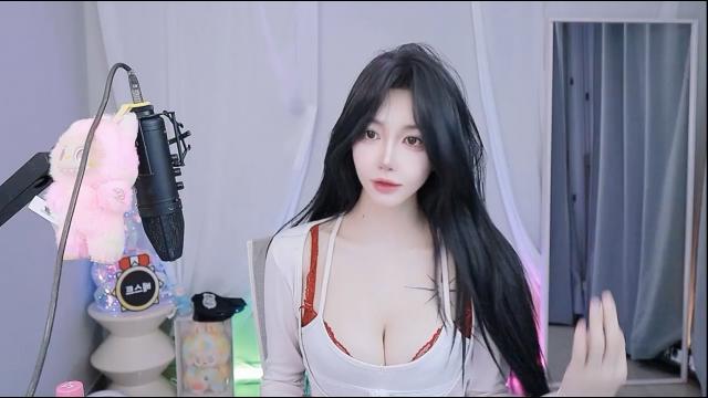 To.빵맨