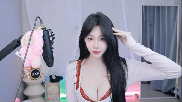 To.펑오빠?