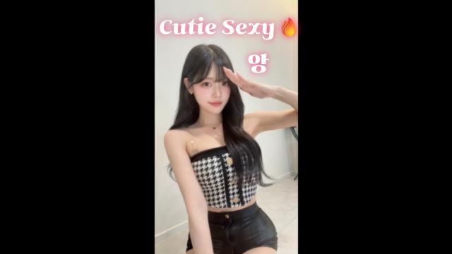 물결멘이시여~~~_~~~