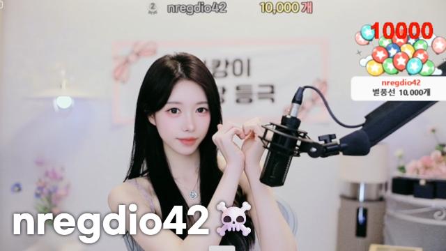 [nregdio4210,000]