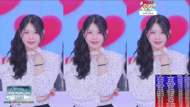 [더케이] 시즌25 7회차 직급프리데이! [플모음]