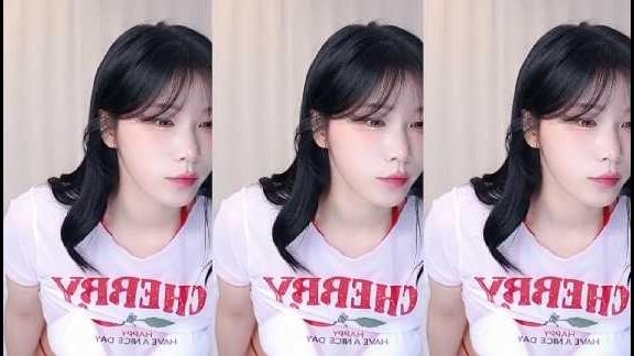 서나앙  Hold  Up