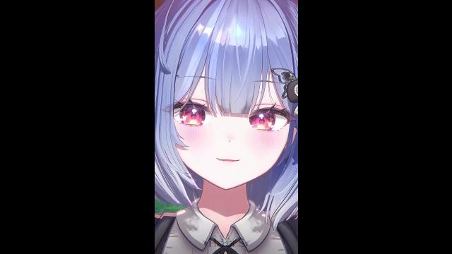 [Highlight] 츄 - 일과 이분의 일 (챈나)