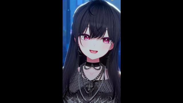 [Highlight] FIFTY FIFTY - Gravity (키마)