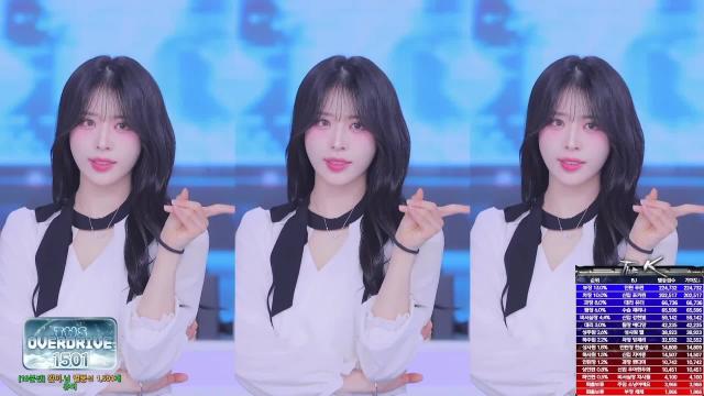 [더케이] 시즌26 대망의 직급전! [플모음]