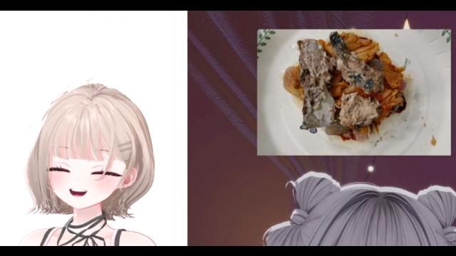 [솜주먹] 솜이렌