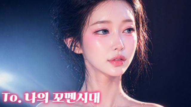 To. 불금 레전드였어 나의ATM (졸고있어서 미안해요ㅜ)