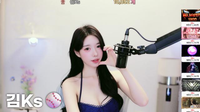 [김Ks10,052]