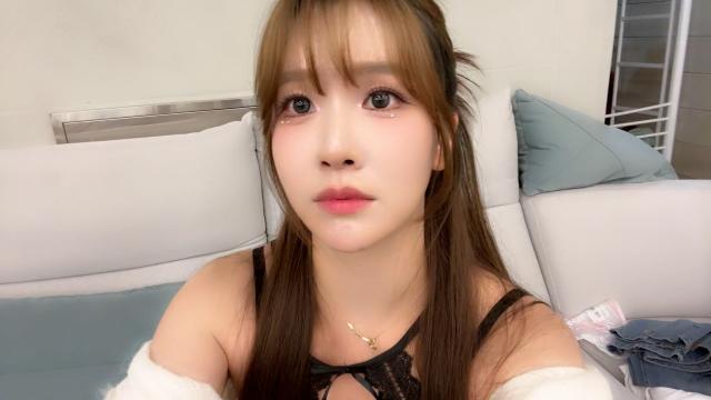 짧 퇴방! 오늘 너무 고마우ㅠㅠ 휘ㅡㅡㅡㅡ니 사랑해....