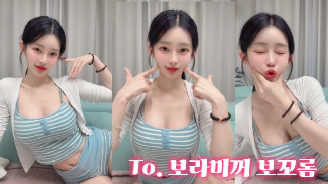 To. 보라미 만병통치약 꼬신