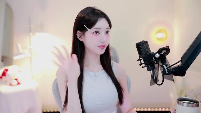 to.알이꽉찬족구