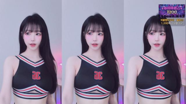부바