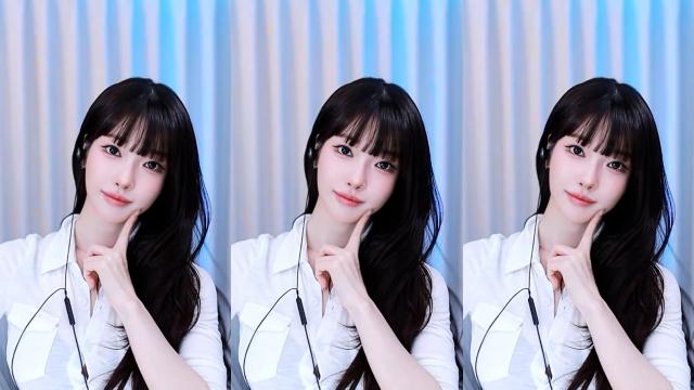 모찌송 Remixxxxx 