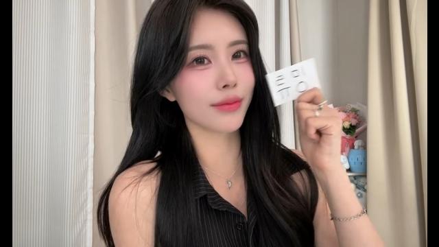 ⭐소중한 울 류밍⭐