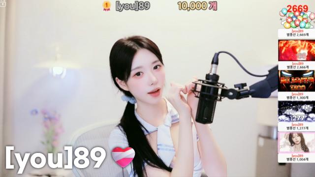 [[you]8910,000]