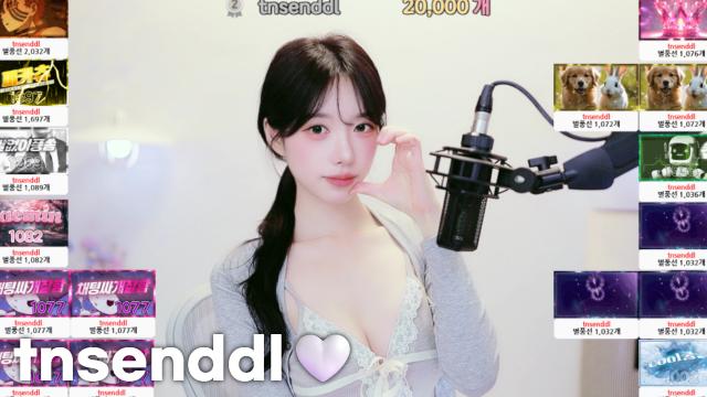 [tnsenddl20,000]