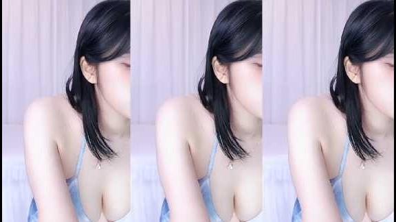 서나앙  E D M