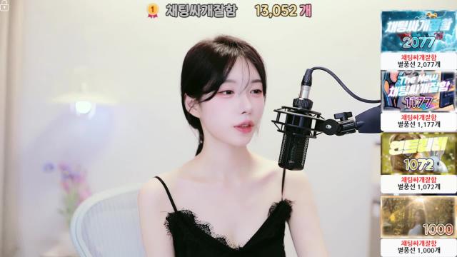 [채팅싸개잘함13,052]