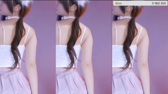 고라니율_  코 카 인