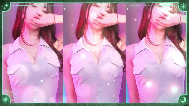 아이 댄스 엘레베이터 Full var.
