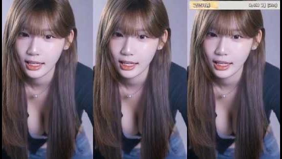 고라니율_ Ass up