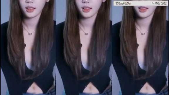 고라니율_ 오니짱