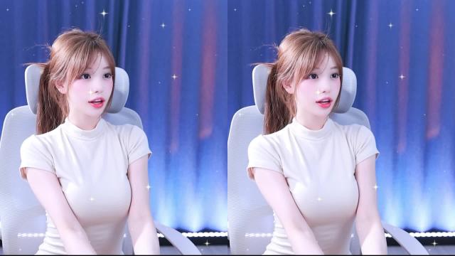 천사 검정아 고맙당