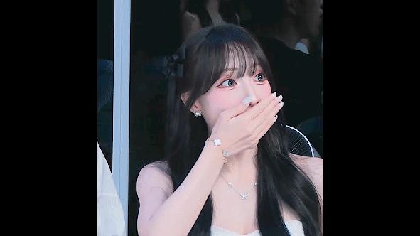 [레이블] 20시즌 직급전 월플단 고생많으셨습니다