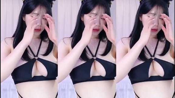 [캐치] 서나앙  여우