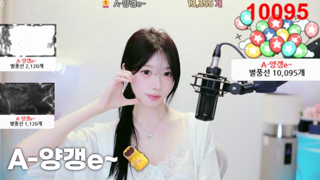 [A-양갱e~13,355]