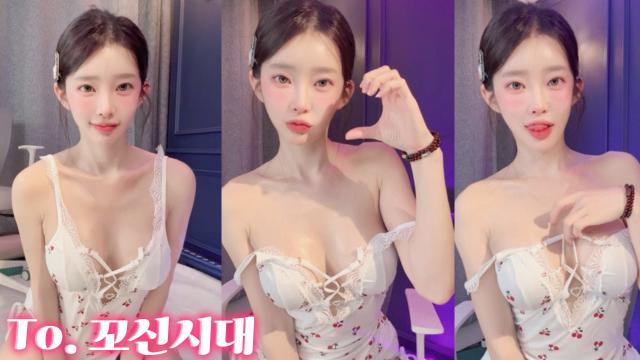 To. 나의봄 꼬ㅡㅡ신
