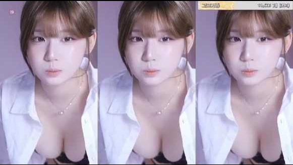 고라니율_ Do It