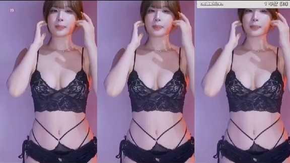 고라니율_ One Two